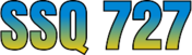 SSQ 727